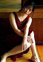 Miuna Sunaga
